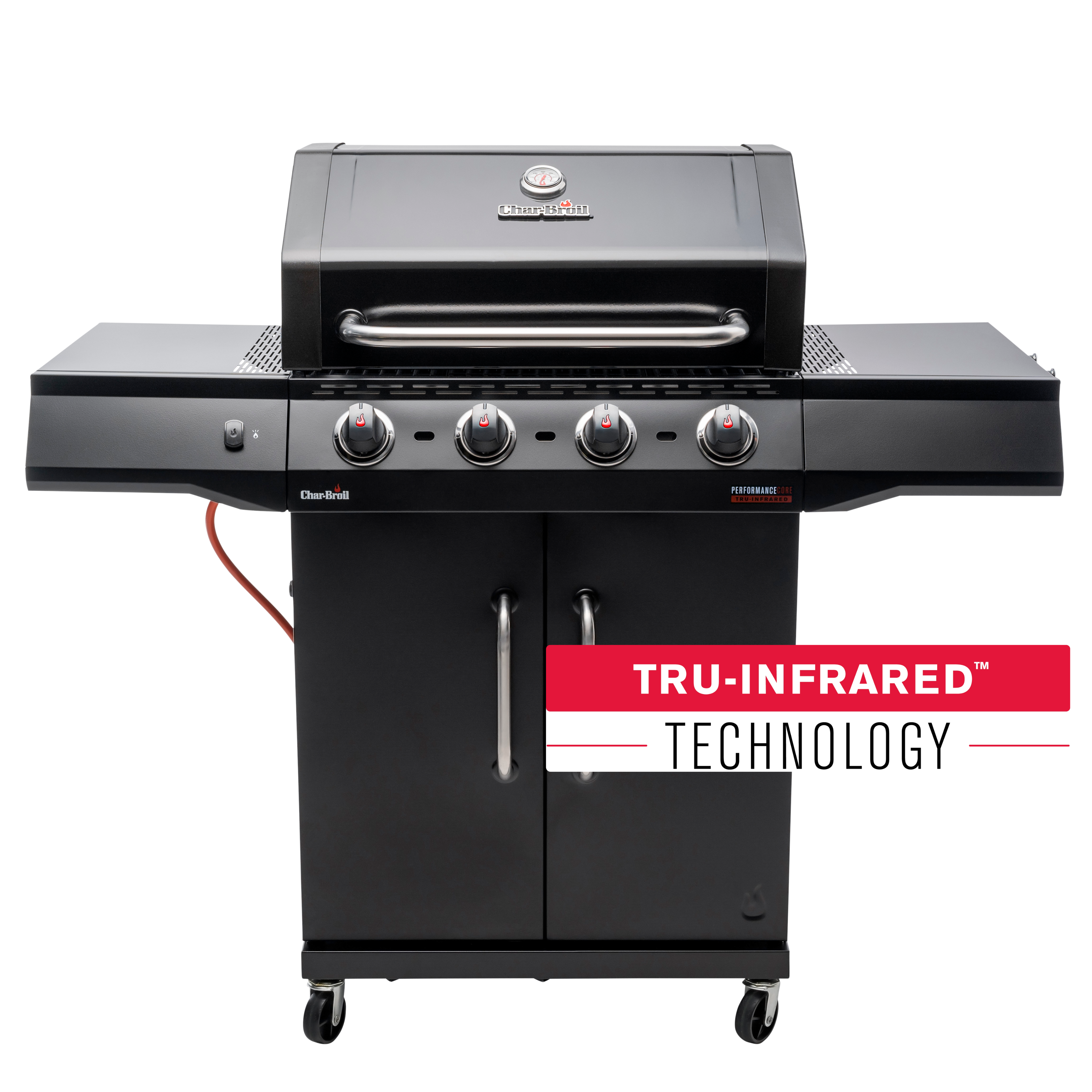 bep-nuong-gas-char-broil-performance-core-b-4 bep-nuong-gas-char-broil-performance-core-b-4