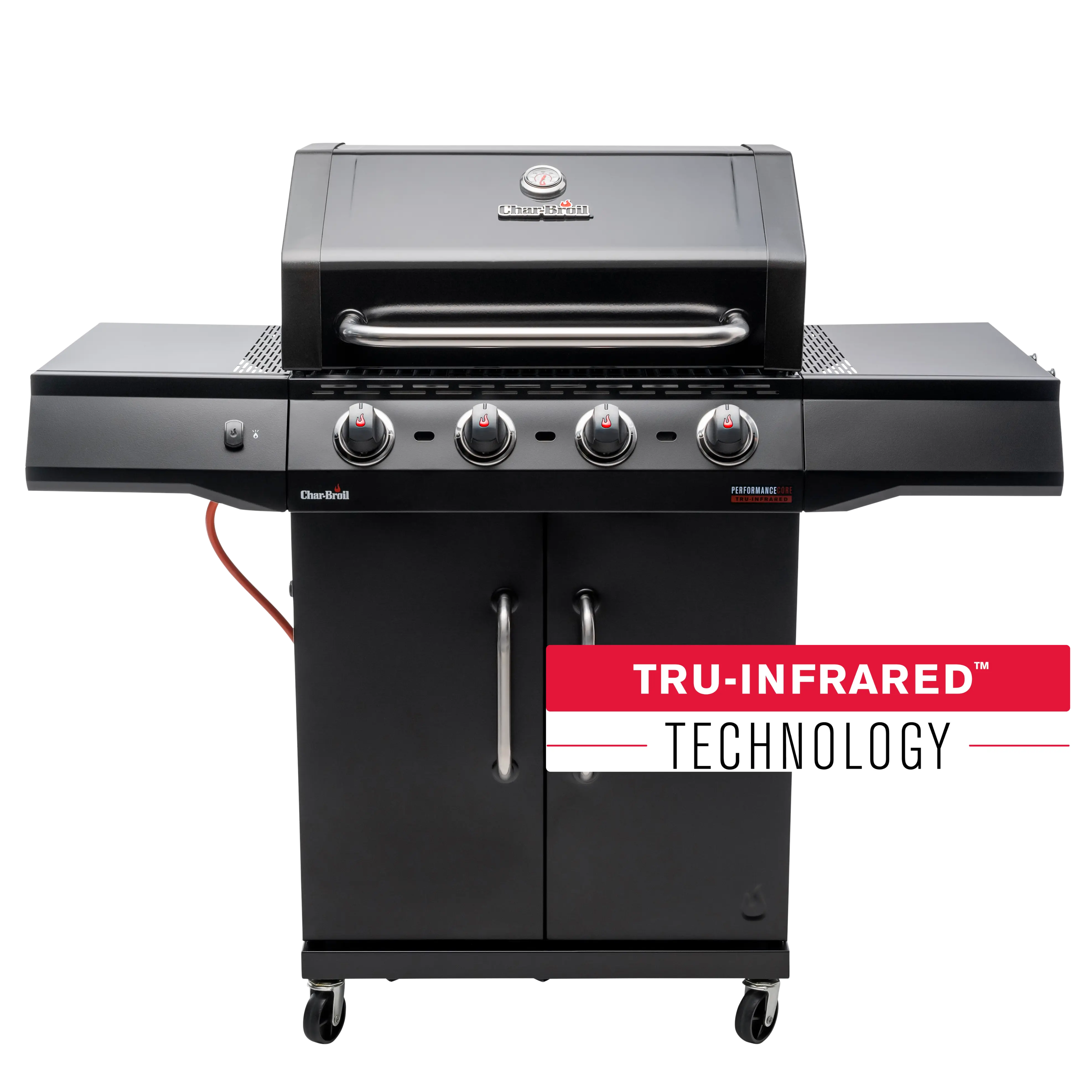 bep-nuong-gas-char-broil-performance-core-b-4 bep-nuong-gas-char-broil-performance-core-b-4