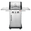 bep-nuong-gas-char-broil-professional-2200-s-1