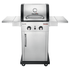 bep-nuong-gas-char-broil-professional-2200-s-1