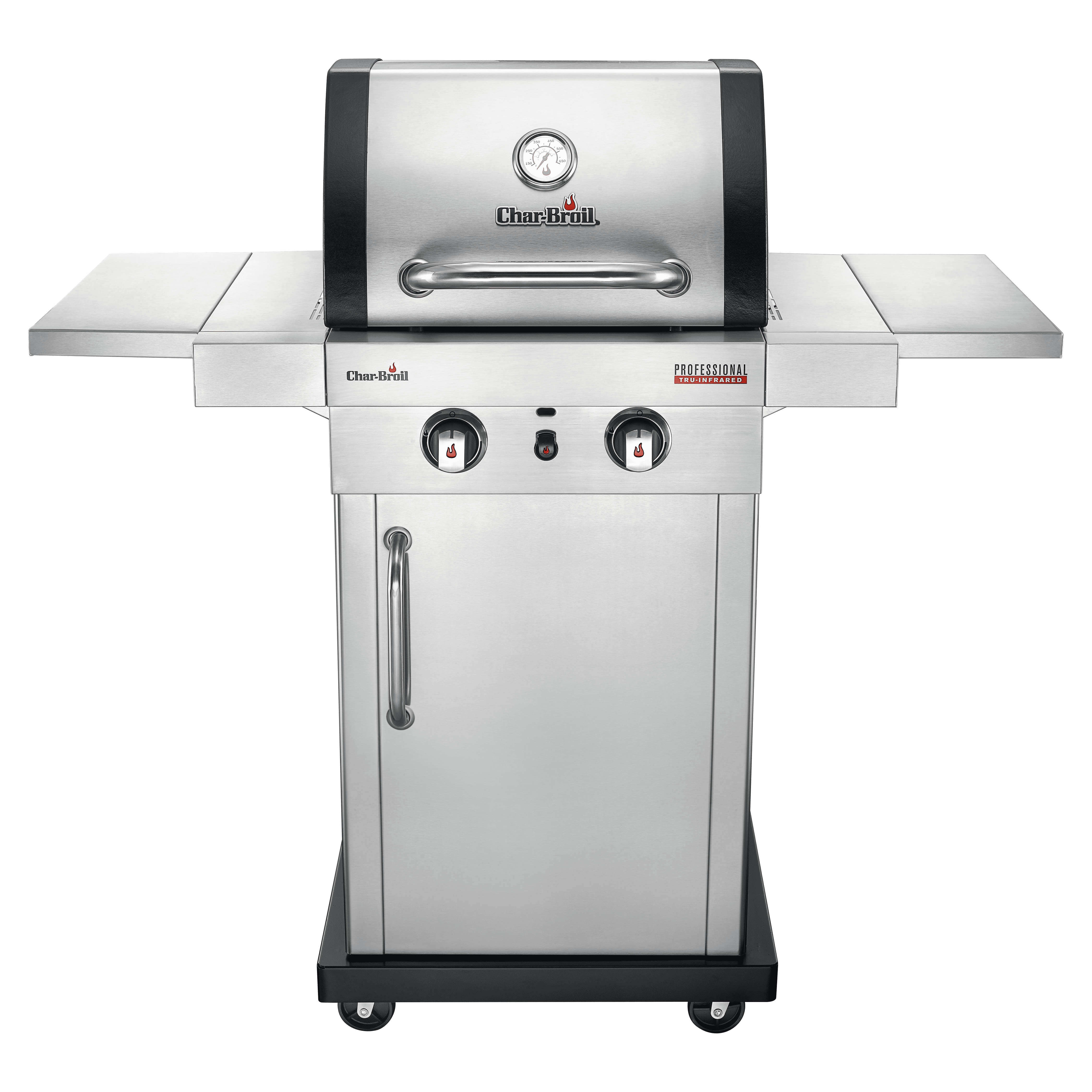 bep-nuong-gas-char-broil-professional-2200-s-1 bep-nuong-gas-char-broil-professional-2200-s-1