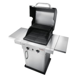 bep-nuong-gas-char-broil-professional-2200-s-2