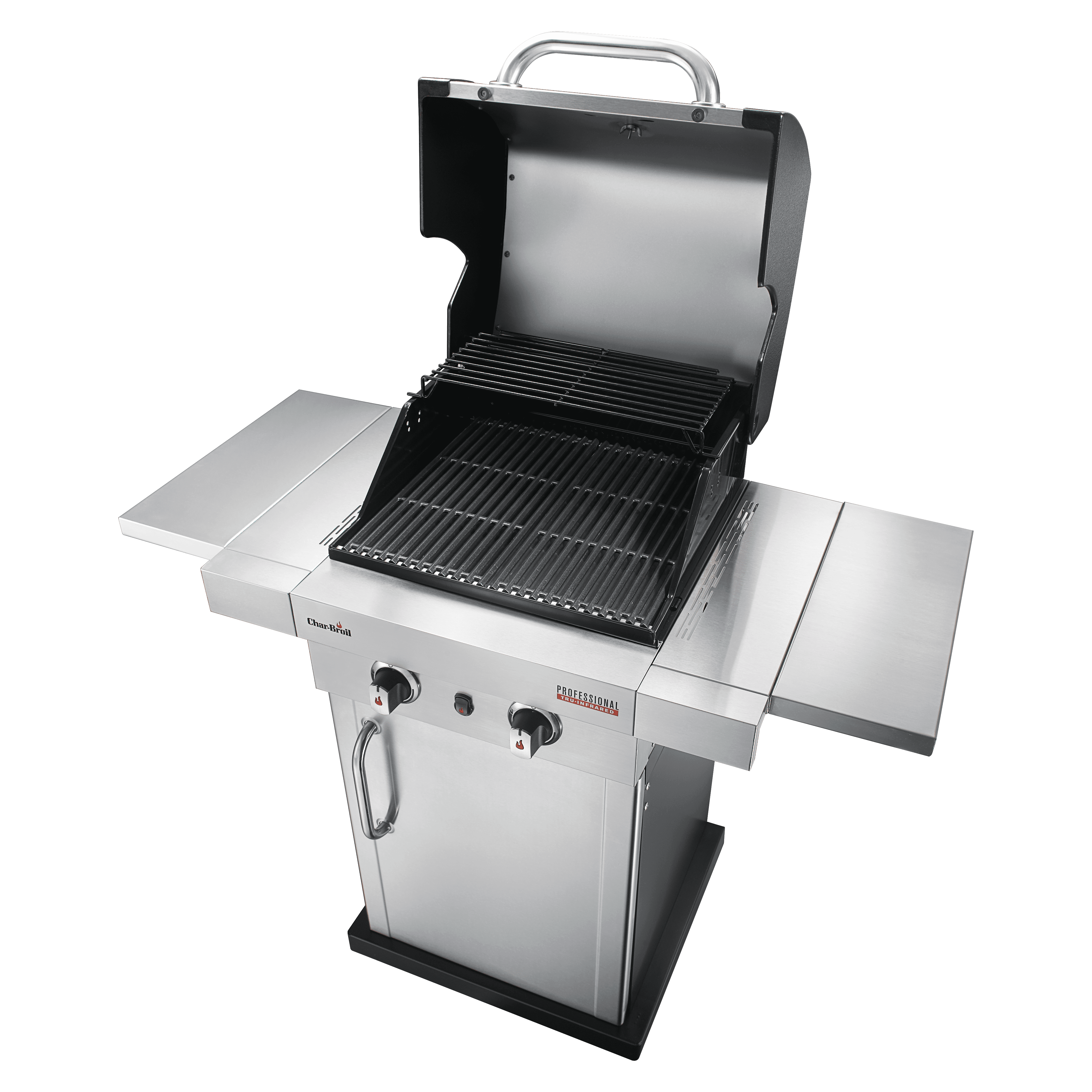 bep-nuong-gas-char-broil-professional-2200-s-2 bep-nuong-gas-char-broil-professional-2200-s-2