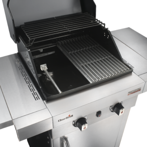 bep-nuong-gas-char-broil-professional-2200-s-3