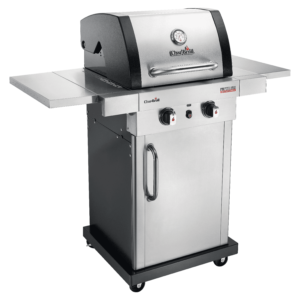 bep-nuong-gas-char-broil-professional-2200-s