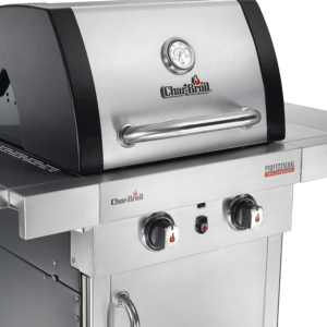 bep-nuong-gas-char-broil-professional-2200-s-4
