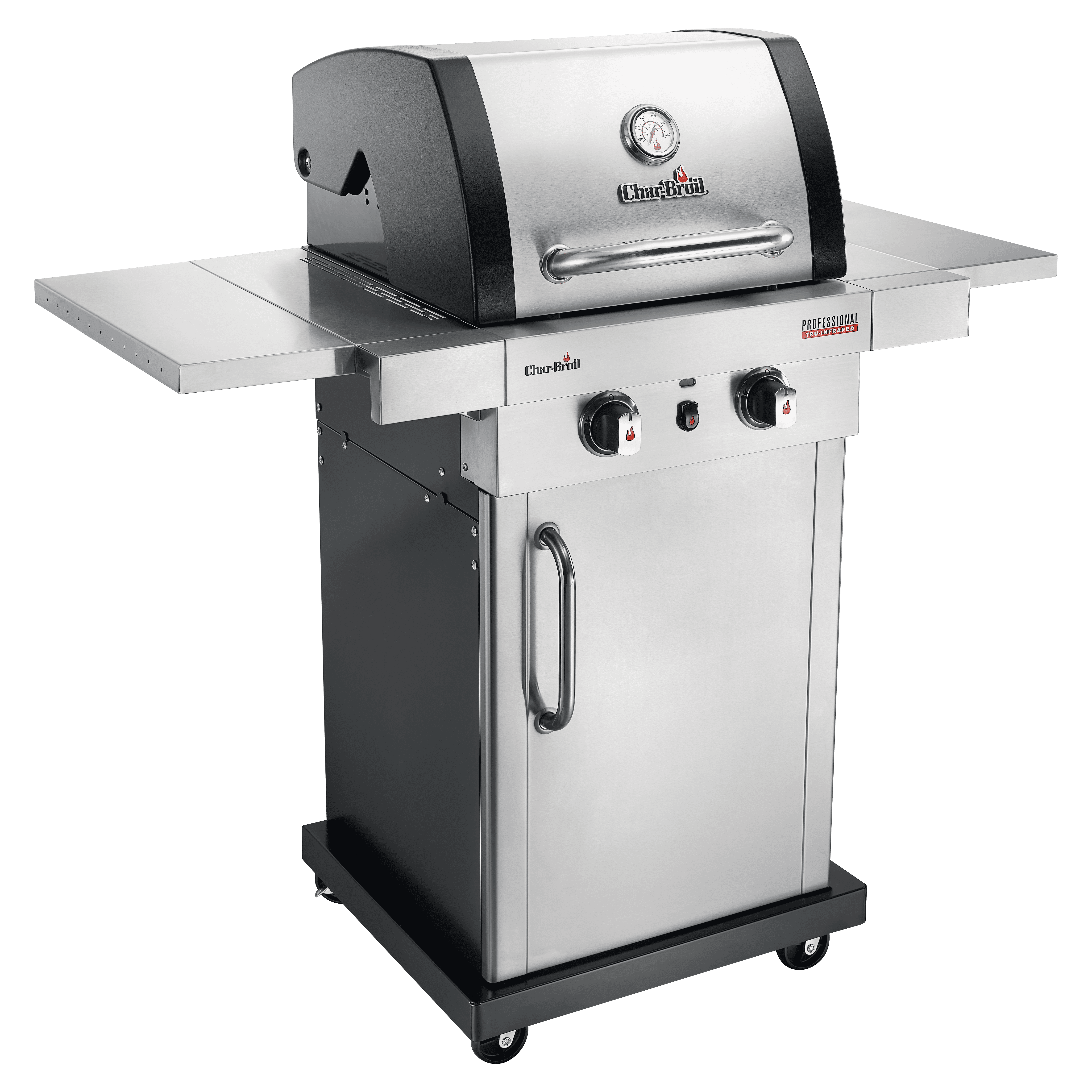 bep-nuong-gas-char-broil-professional-2200-s bep-nuong-gas-char-broil-professional-2200-s