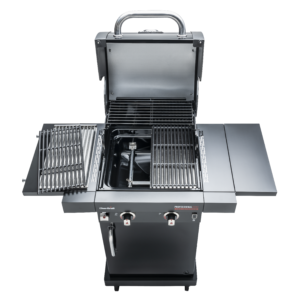 bep-nuong-gas-char-broil-professional-core-b-2-1