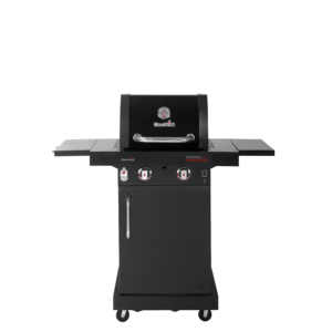 bep-nuong-gas-char-broil-professional-core-b-2-2