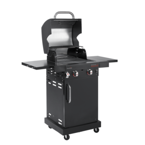 bep-nuong-gas-char-broil-professional-core-b-2-3