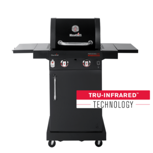 bep-nuong-gas-char-broil-professional-core-b-2