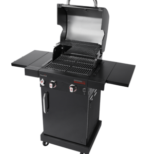 bep-nuong-gas-char-broil-professional-core-b-2-4