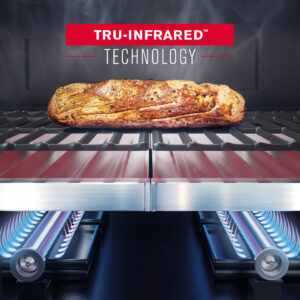 bep-nuong-gas-char-broil-professional-core-b-2-5