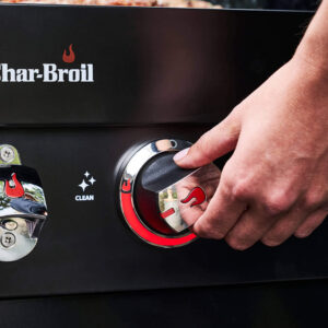 bep-nuong-gas-char-broil-professional-core-b-2-6