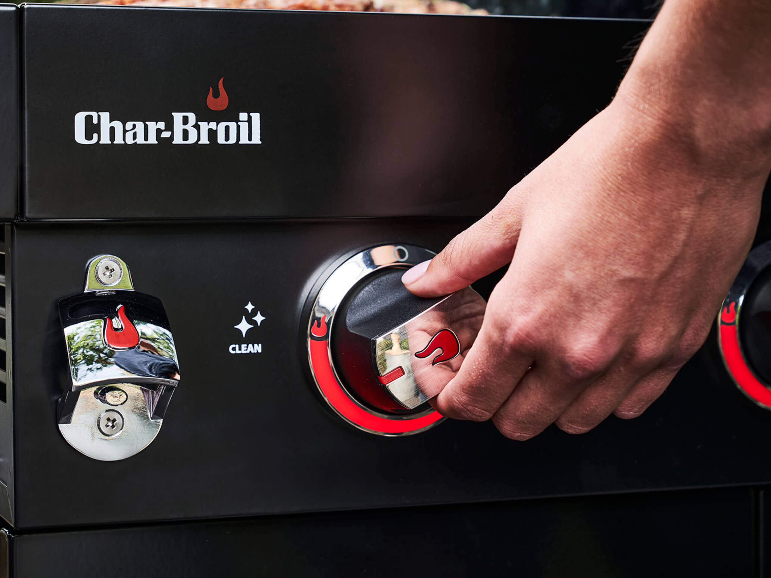 bep-nuong-gas-char-broil-professional-core-b-2-6 bep-nuong-gas-char-broil-professional-core-b-2-6