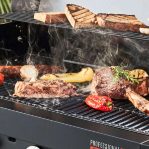 bep-nuong-gas-char-broil-professional-core-b-2-7