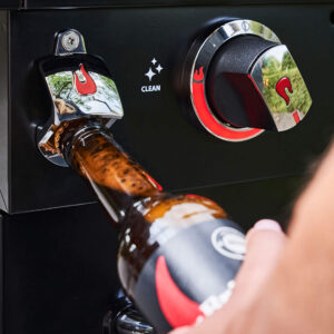 bep-nuong-gas-char-broil-professional-core-b-2-8