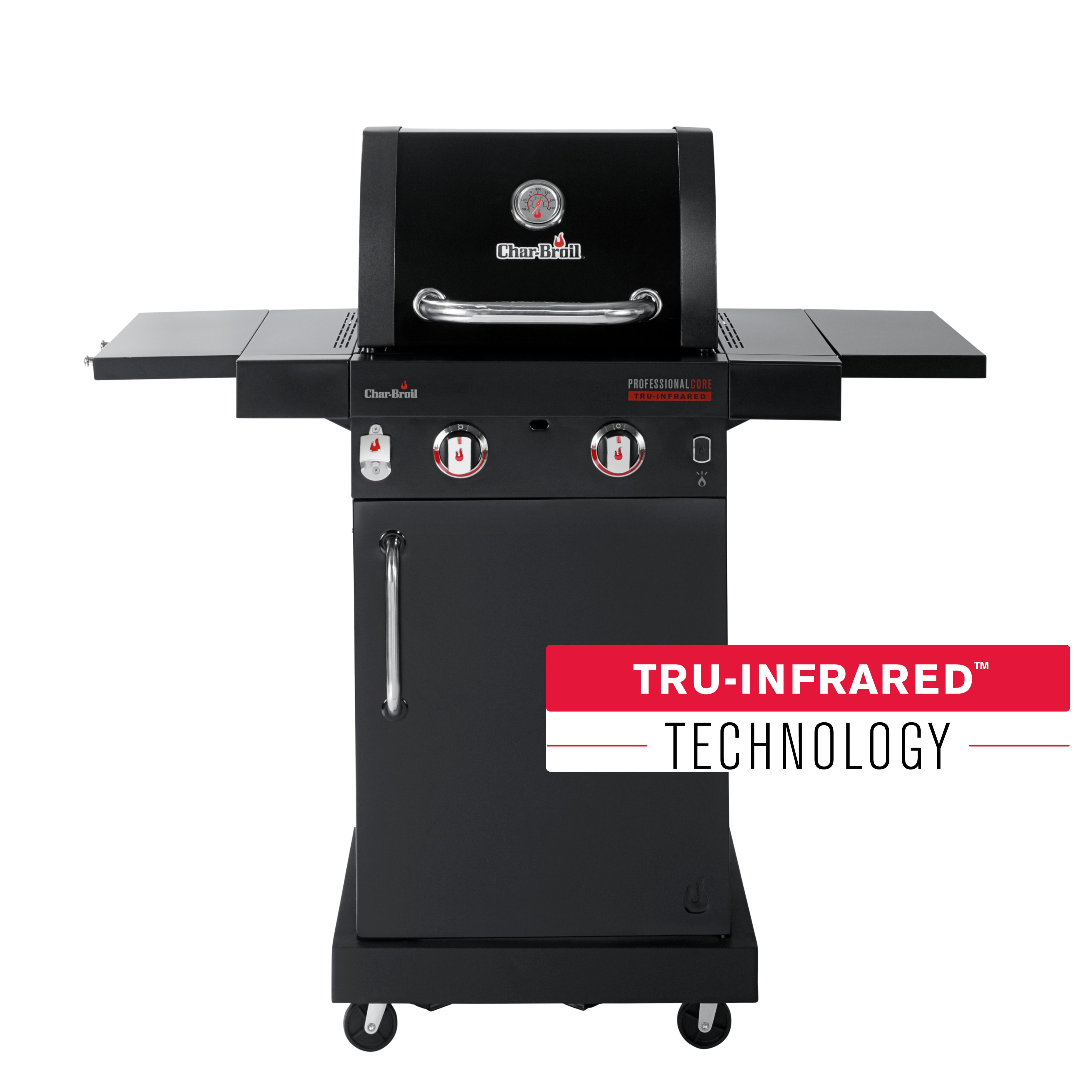 bep-nuong-gas-char-broil-professional-core-b-2 bep-nuong-gas-char-broil-professional-core-b-2