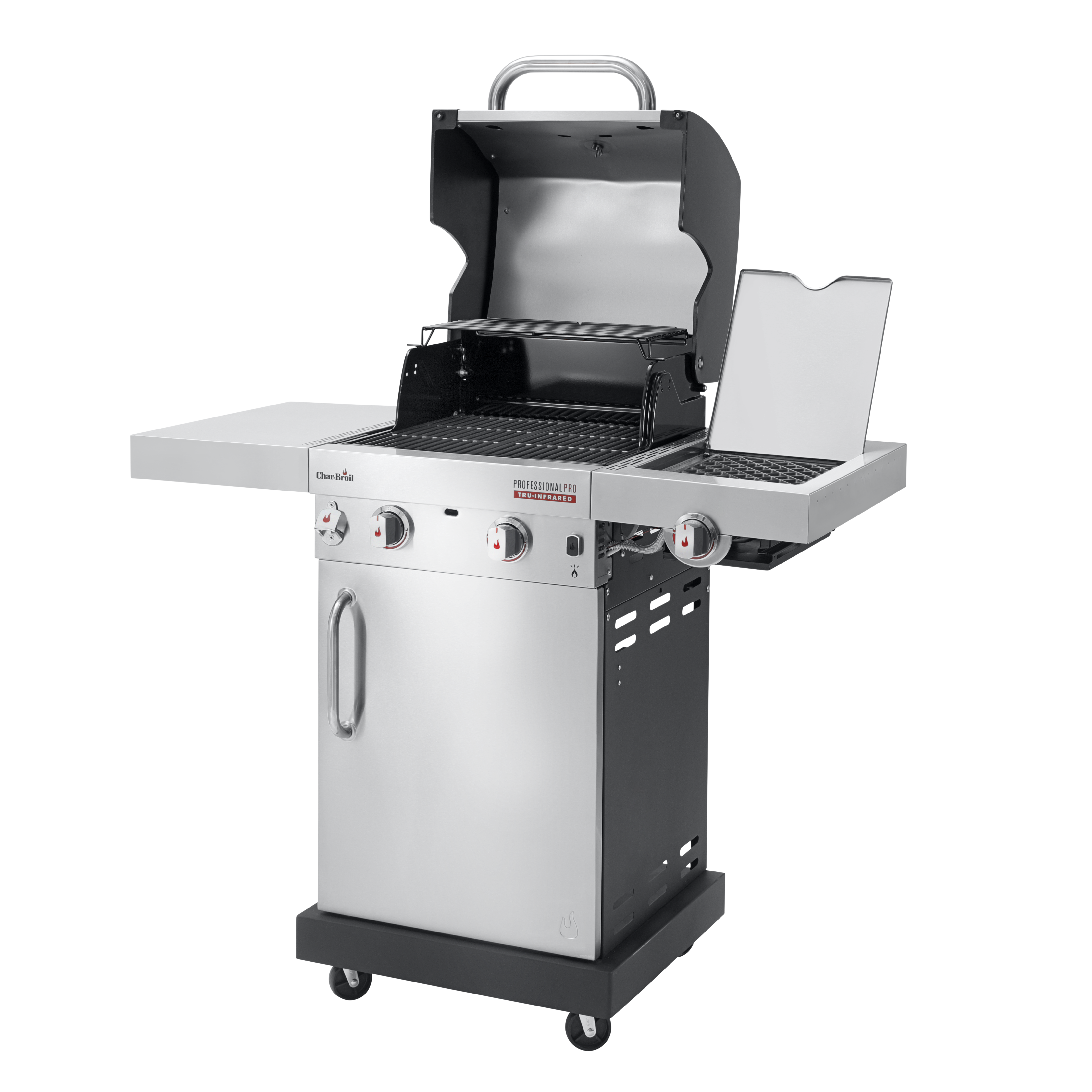 bep-nuong-gas-char-broil-professional-pro-s-2-1 bep-nuong-gas-char-broil-professional-pro-s-2-1