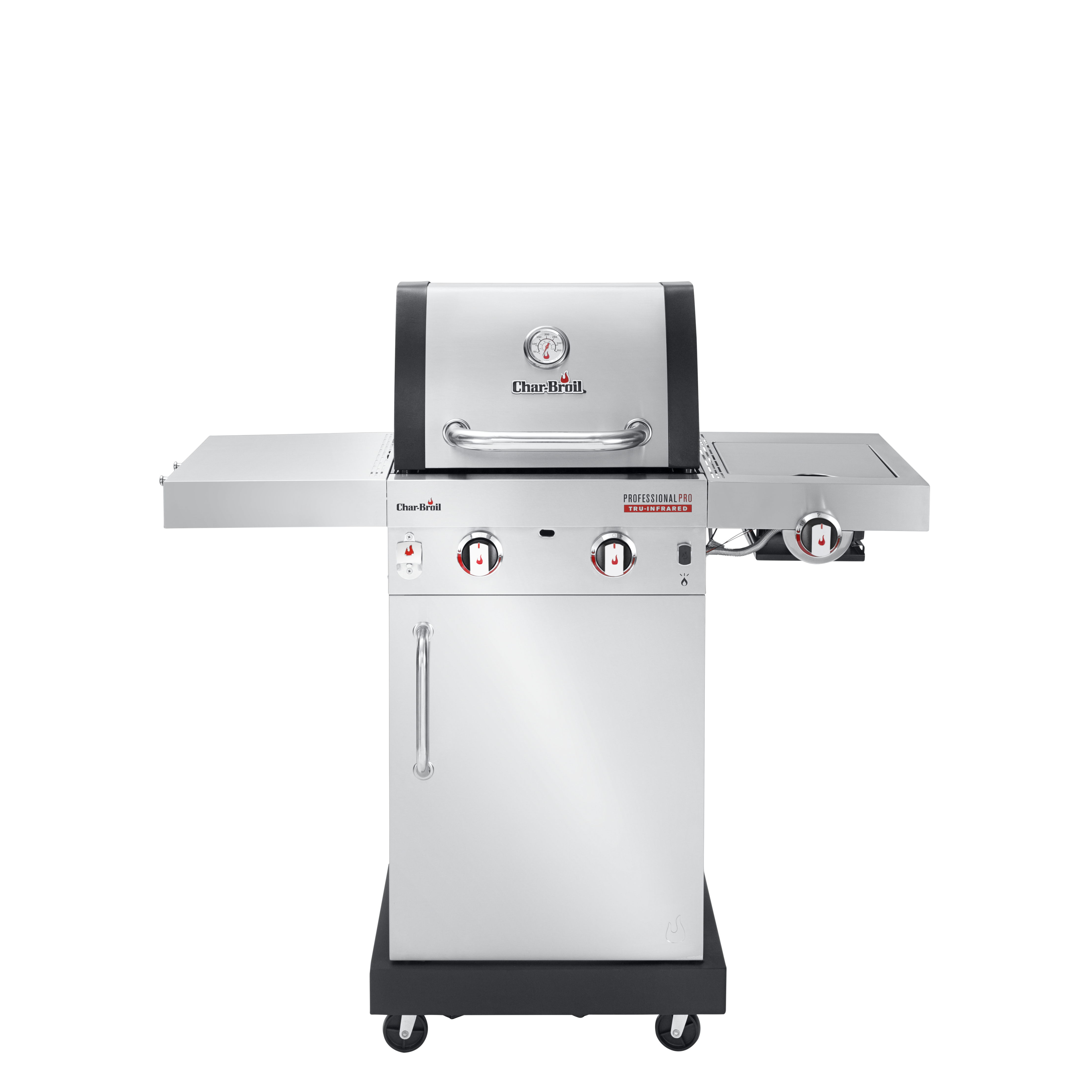 bep-nuong-gas-char-broil-professional-pro-s-2-2 bep-nuong-gas-char-broil-professional-pro-s-2-2