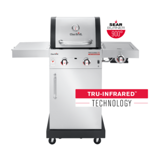 bep-nuong-gas-char-broil-professional-pro-s-2