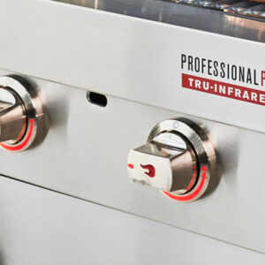 bep-nuong-gas-char-broil-professional-pro-s-2-8