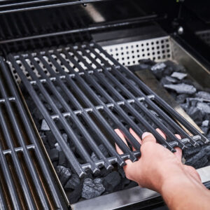 bep-nuong-gas-char-broil-professional-pro-s-2-9