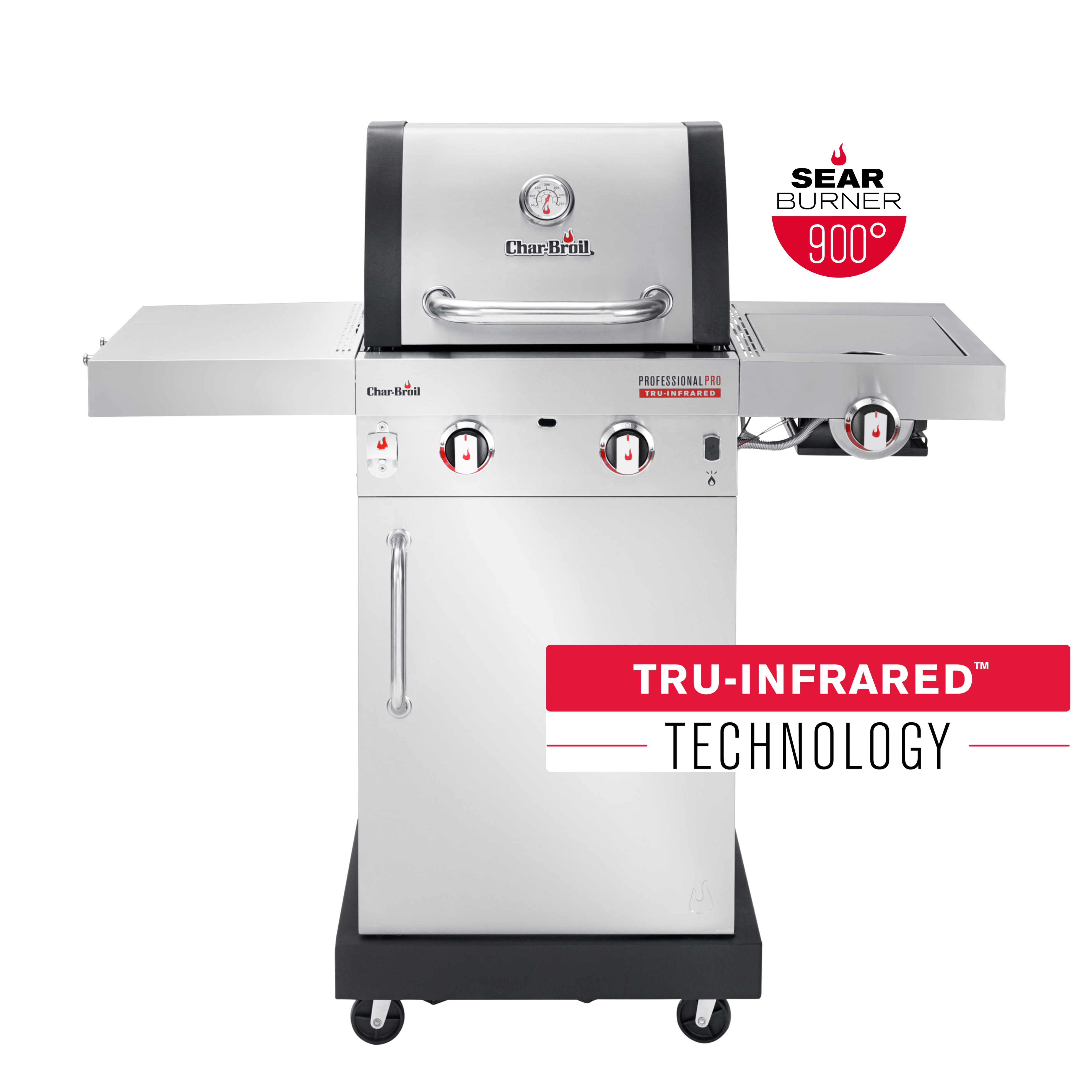 bep-nuong-gas-char-broil-professional-pro-s-2 bep-nuong-gas-char-broil-professional-pro-s-2