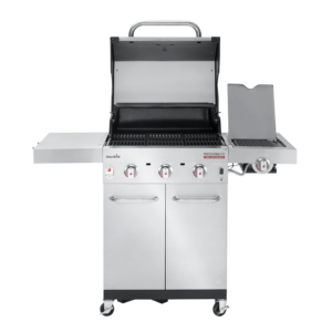 bep-nuong-gas-char-broil-professional-pro-s-3-1