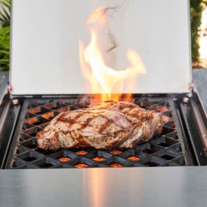 bep-nuong-gas-char-broil-professional-pro-s-3-10