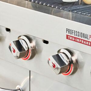 bep-nuong-gas-char-broil-professional-pro-s-3-11