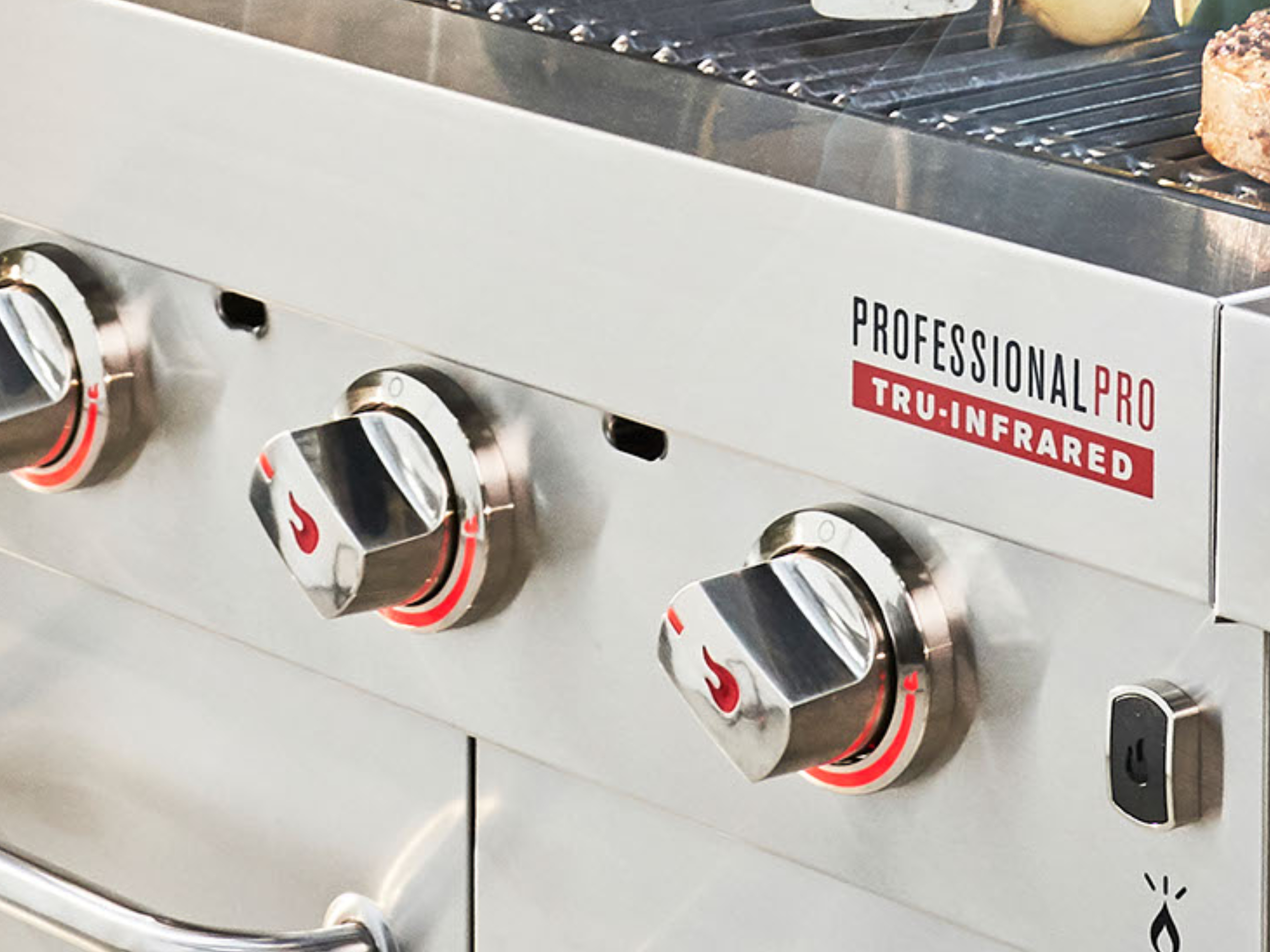 bep-nuong-gas-char-broil-professional-pro-s-3-11 bep-nuong-gas-char-broil-professional-pro-s-3-11