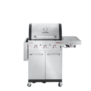 bep-nuong-gas-char-broil-professional-pro-s-3-2