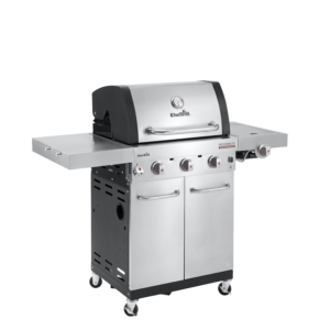 bep-nuong-gas-char-broil-professional-pro-s-3-3