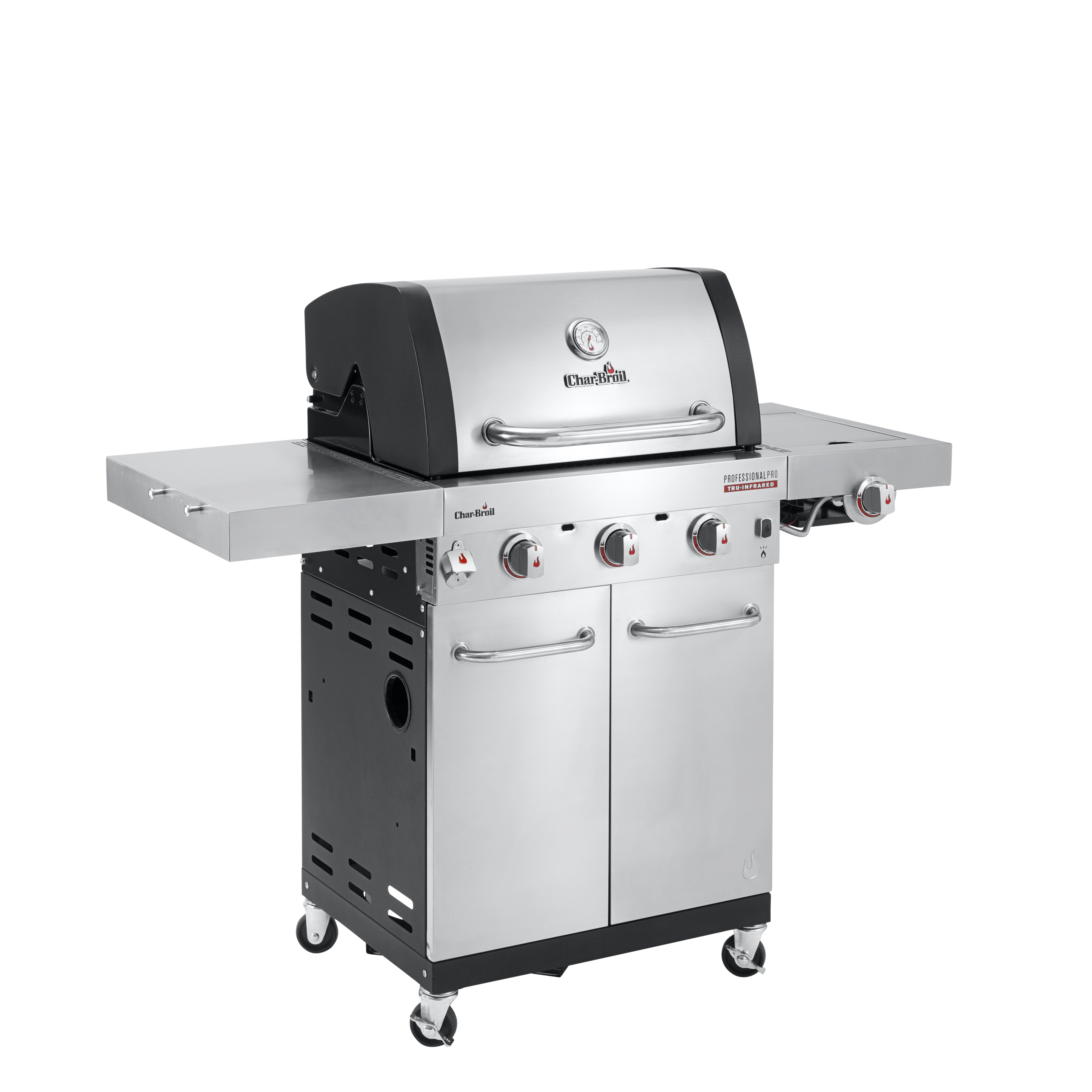 bep-nuong-gas-char-broil-professional-pro-s-3-3 bep-nuong-gas-char-broil-professional-pro-s-3-3