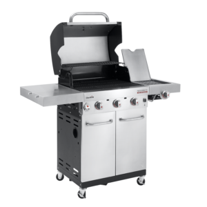 bep-nuong-gas-char-broil-professional-pro-s-3-4