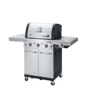 bep-nuong-gas-char-broil-professional-pro-s-3-5