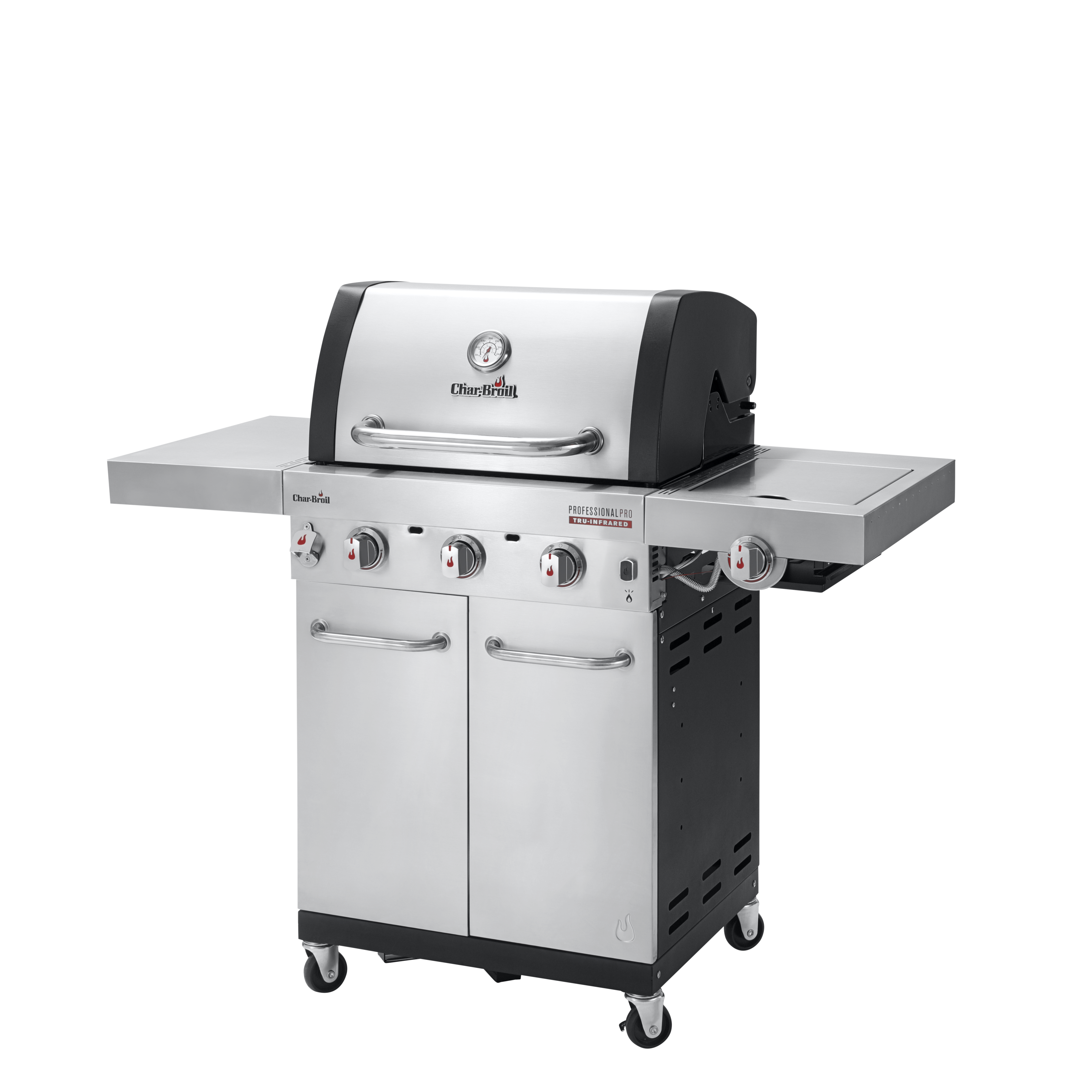 bep-nuong-gas-char-broil-professional-pro-s-3-5 bep-nuong-gas-char-broil-professional-pro-s-3-5