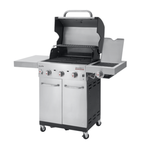 bep-nuong-gas-char-broil-professional-pro-s-3-7