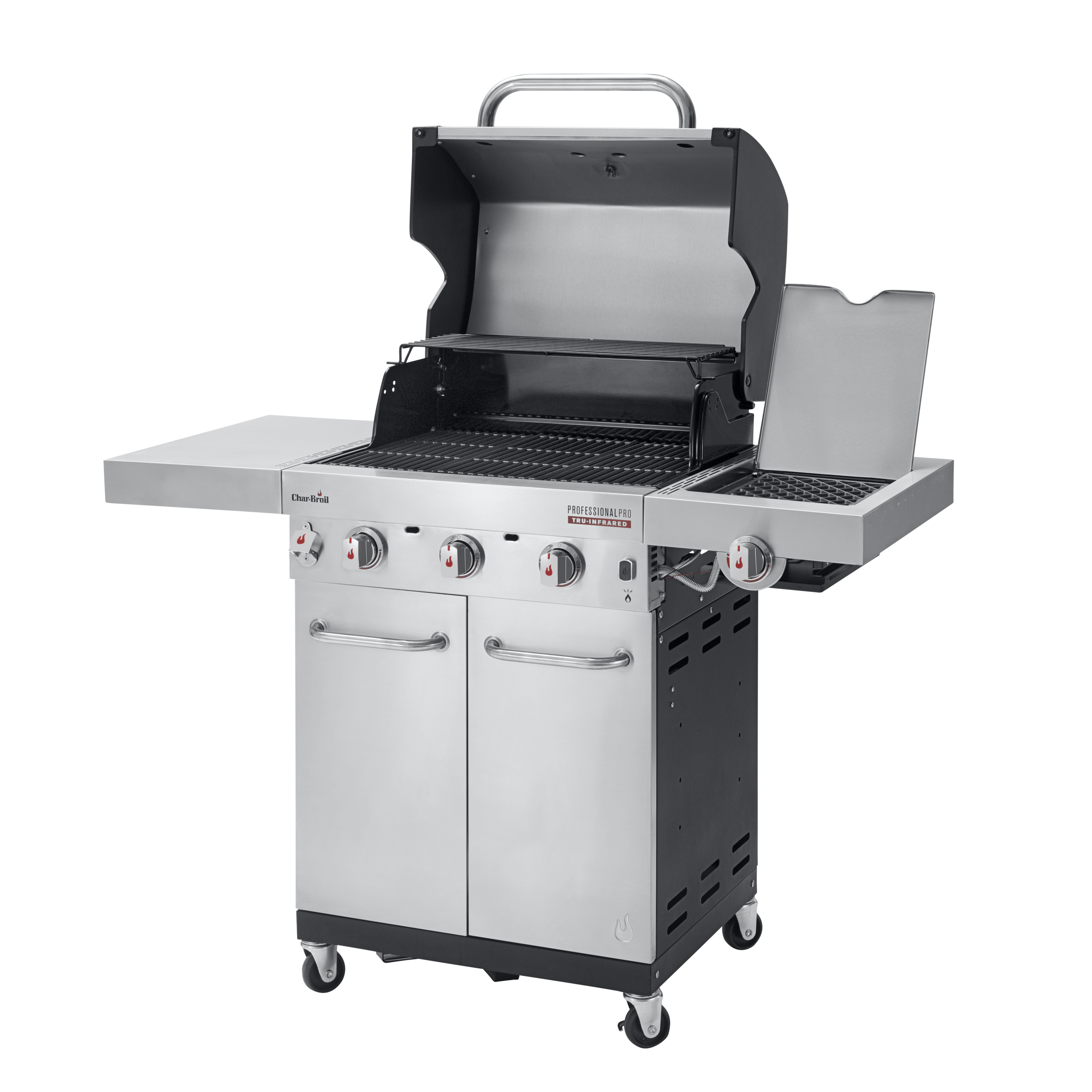 bep-nuong-gas-char-broil-professional-pro-s-3-6 bep-nuong-gas-char-broil-professional-pro-s-3-7