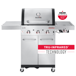 bep-nuong-gas-char-broil-professional-pro-s-3-7