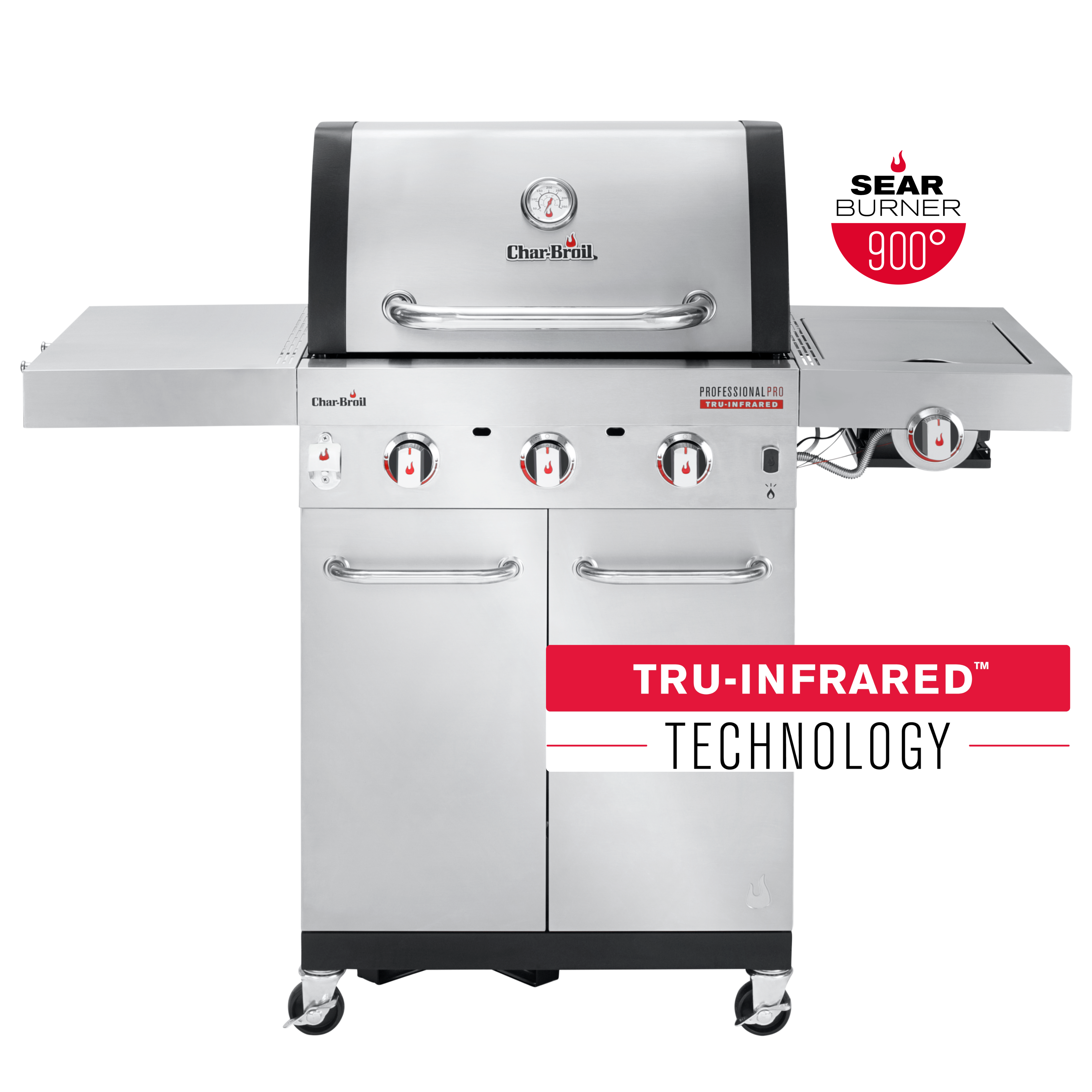 bep-nuong-gas-char-broil-professional-pro-s-3-7 bep-nuong-gas-char-broil-professional-pro-s-3-7