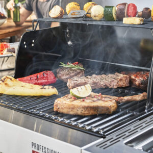 bep-nuong-gas-char-broil-professional-pro-s-3-9