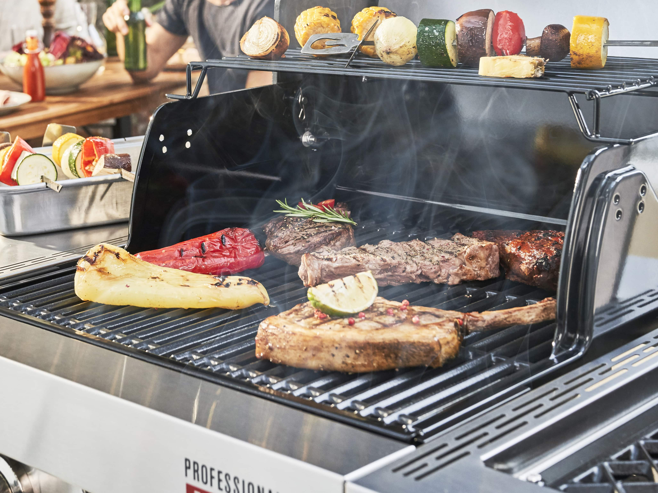 bep-nuong-gas-char-broil-professional-pro-s-3-9 bep-nuong-gas-char-broil-professional-pro-s-3-9