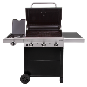 bep-nuong-gas-char-brol-performance-330-b-1