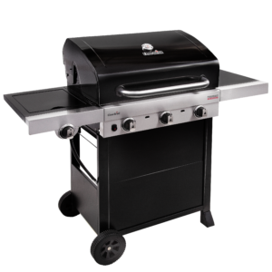 bep-nuong-gas-char-brol-performance-330-b-2