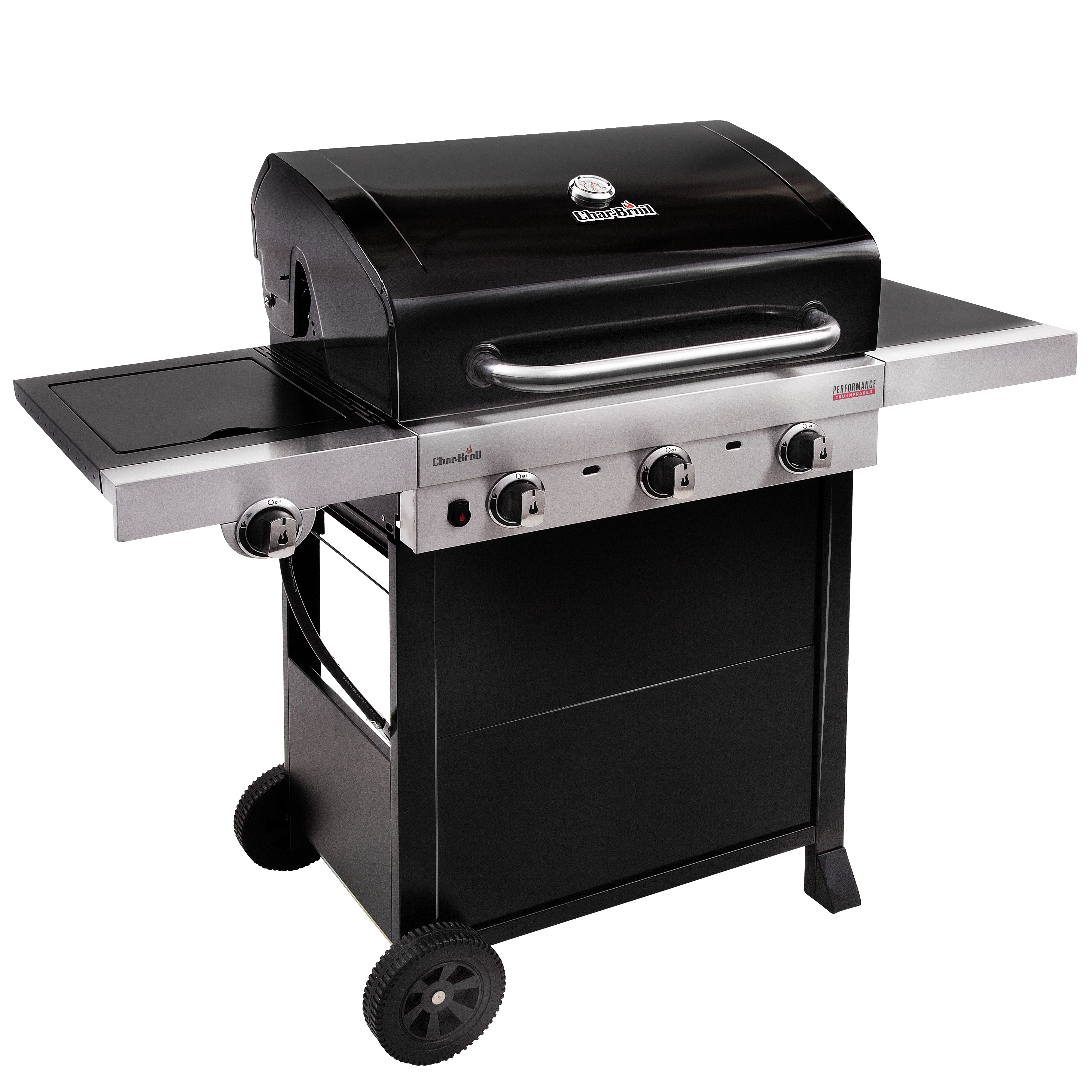 bep-nuong-gas-char-brol-performance-330-b-2 bep-nuong-gas-char-brol-performance-330-b-2