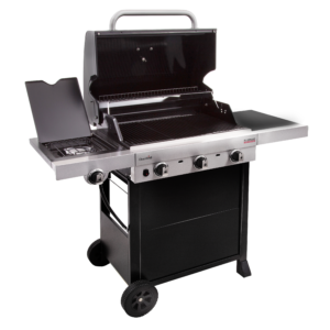 bep-nuong-gas-char-brol-performance-330-b-3