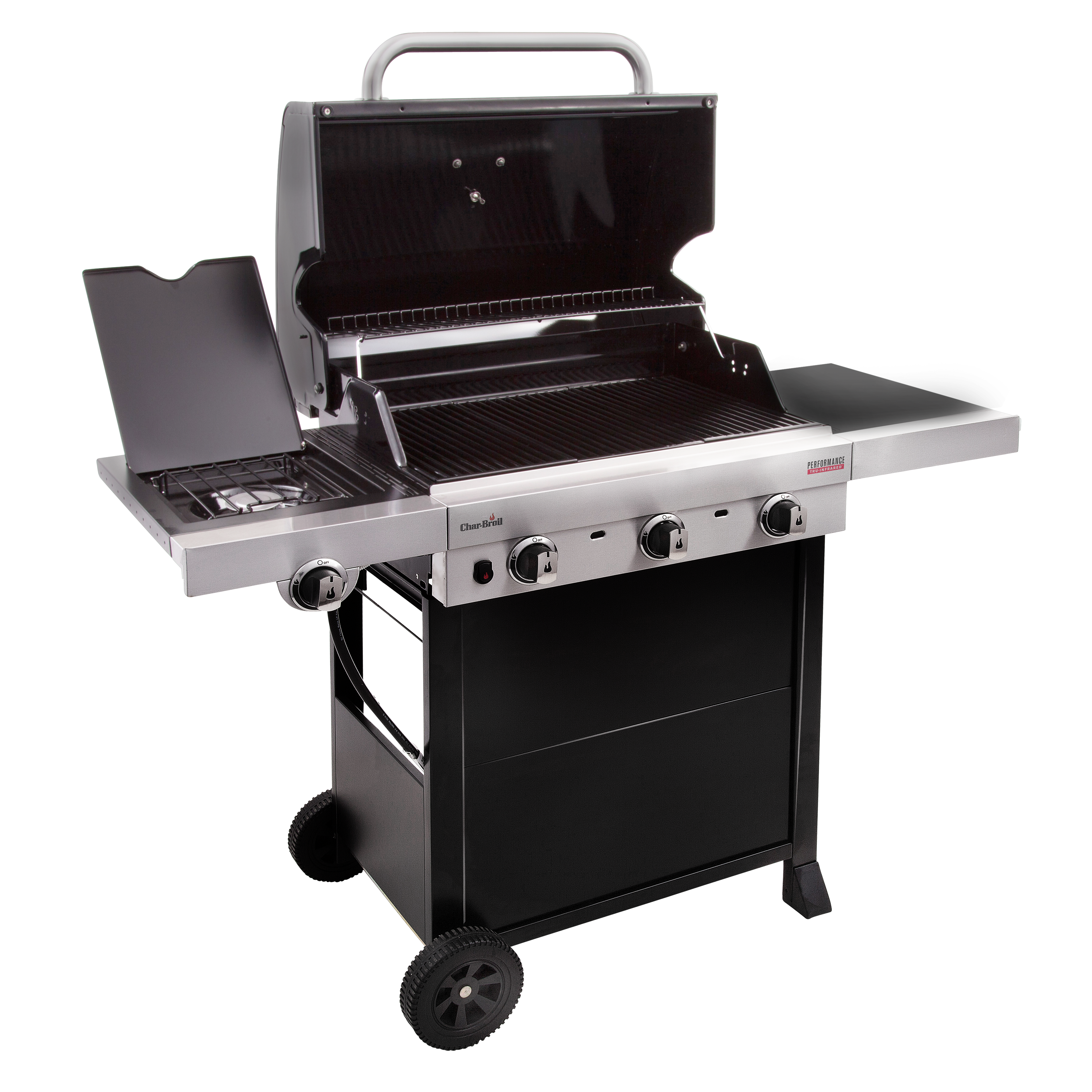 bep-nuong-gas-char-brol-performance-330-b-3 bep-nuong-gas-char-brol-performance-330-b-3