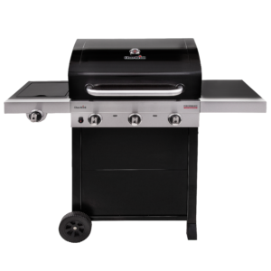 bep-nuong-gas-char-brol-performance-330-b